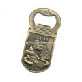 Custom Antique Design Popular Bottle Opener Wholesale